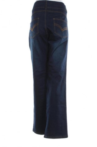 Damen Jeans Autograph, Größe XXL, Farbe Blau, Preis € 8,99