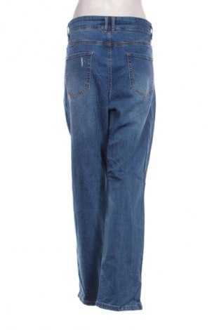 Damen Jeans Avella, Größe XL, Farbe Blau, Preis € 20,99