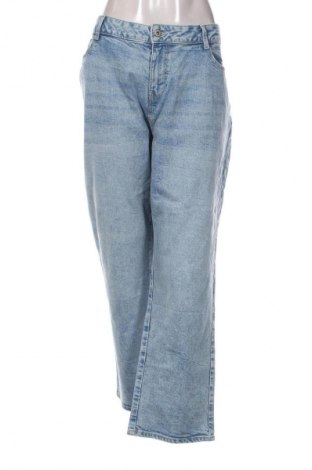 Damen Jeans Avella, Größe XL, Farbe Blau, Preis € 8,99