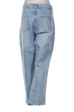 Damen Jeans Avella, Größe XL, Farbe Blau, Preis € 8,99