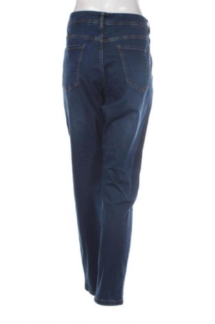 Damen Jeans Avella, Größe XL, Farbe Blau, Preis € 8,99