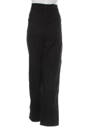 Damen Jeans Avella, Größe 3XL, Farbe Schwarz, Preis € 8,99