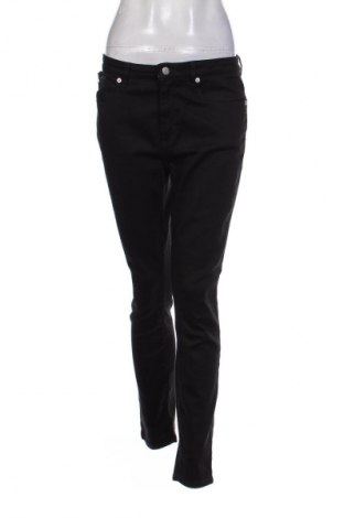 Damen Jeans BOSS, Größe M, Farbe Schwarz, Preis € 70,31