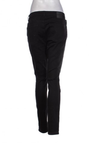 Damen Jeans BOSS, Größe M, Farbe Schwarz, Preis € 70,31