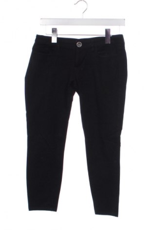 Дамски дънки Banana Republic, Размер XS, Цвят Черен, Цена 75,00 лв.
