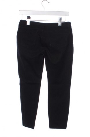 Дамски дънки Banana Republic, Размер XS, Цвят Черен, Цена 75,00 лв.