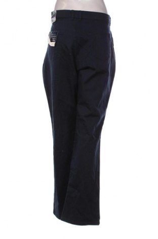Damen Jeans Basic Editions, Größe XXL, Farbe Blau, Preis € 8,99