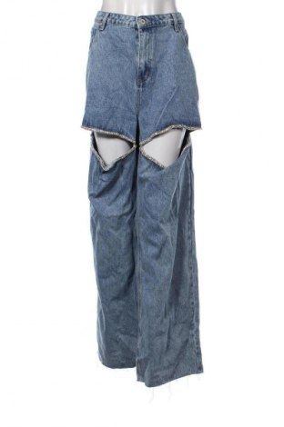 Damen Jeans Beginning Boutique, Größe XXL, Farbe Mehrfarbig, Preis € 64,99