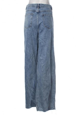 Damen Jeans Beginning Boutique, Größe XXL, Farbe Mehrfarbig, Preis € 64,99