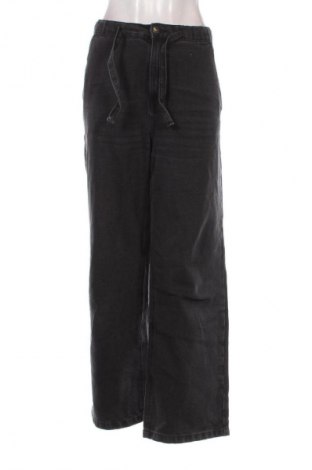 Damen Jeans Beloved, Größe L, Farbe Grau, Preis € 14,83