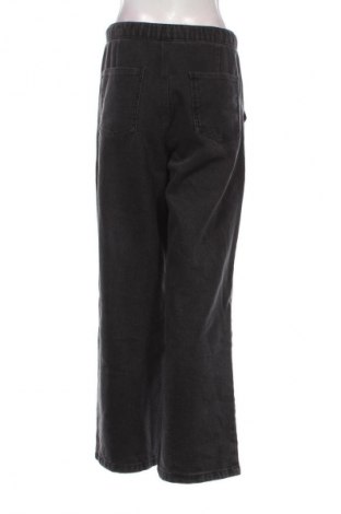 Damen Jeans Beloved, Größe L, Farbe Grau, Preis € 14,83