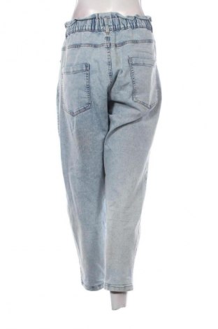 Damen Jeans Beloved, Größe XL, Farbe Blau, Preis € 14,83