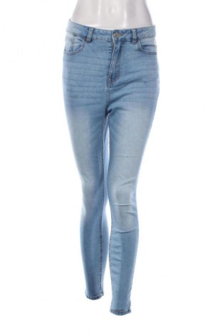 Damen Jeans Beloved, Größe M, Farbe Blau, Preis 14,83 €