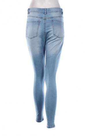 Damen Jeans Beloved, Größe M, Farbe Blau, Preis 14,83 €
