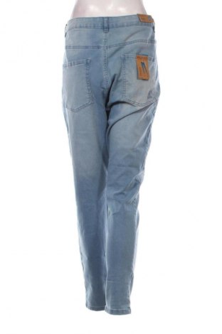 Damen Jeans Beloved, Größe XL, Farbe Blau, Preis € 23,53