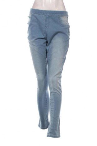 Damen Jeans Beloved, Größe L, Farbe Blau, Preis € 23,53