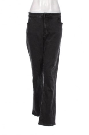 Damen Jeans Beme, Größe XL, Farbe Grau, Preis € 8,99