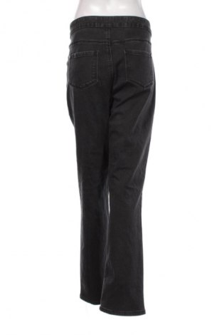 Damen Jeans Beme, Größe XL, Farbe Grau, Preis € 8,99