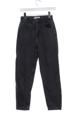 Damen Jeans Bershka, Größe XS, Farbe Schwarz, Preis € 14,83