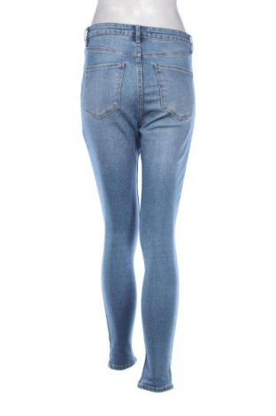 Damen Jeans Bershka, Größe M, Farbe Blau, Preis € 18,99