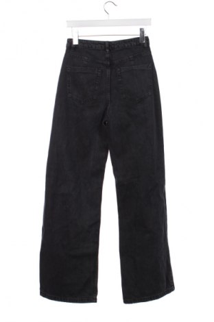 Damen Jeans Bershka, Größe M, Farbe Grau, Preis € 14,83