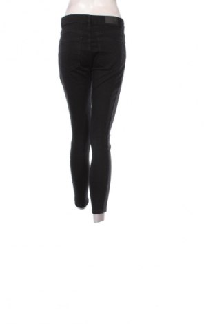 Damen Jeans Bershka, Größe S, Farbe Schwarz, Preis 15,00 €