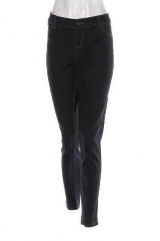 Damen Jeans Bianca Nygard, Größe L, Farbe Blau, Preis € 28,99