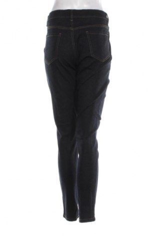Damen Jeans Bianca Nygard, Größe L, Farbe Blau, Preis € 28,99