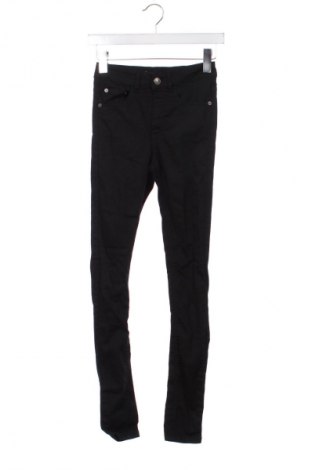 Blugi de femei Bik Bok, Mărime XS, Culoare Negru, Preț 76,32 Lei
