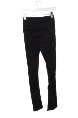 Blugi de femei Bik Bok, Mărime XS, Culoare Negru, Preț 76,32 Lei