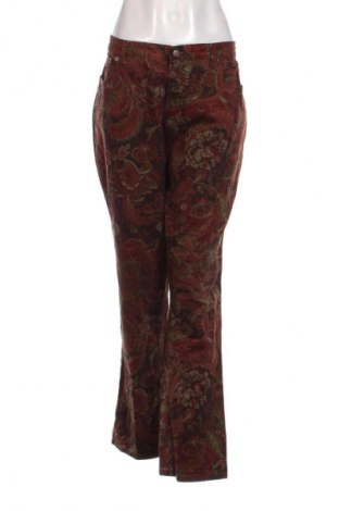Damen Jeans Bill Blass, Größe L, Farbe Mehrfarbig, Preis € 52,99