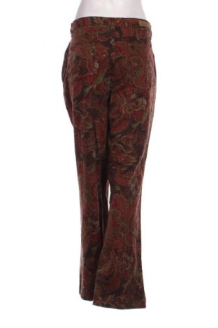 Damen Jeans Bill Blass, Größe L, Farbe Mehrfarbig, Preis € 52,99