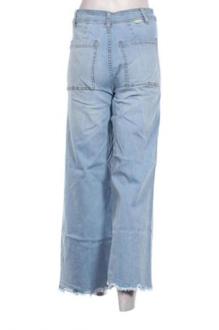 Damen Jeans Billabong, Größe M, Farbe Blau, Preis 20,97 €