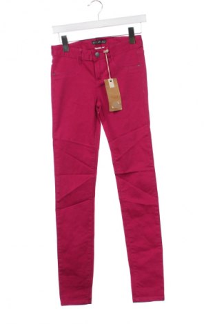 Damen Jeans Billabong, Größe S, Farbe Lila, Preis € 64,99
