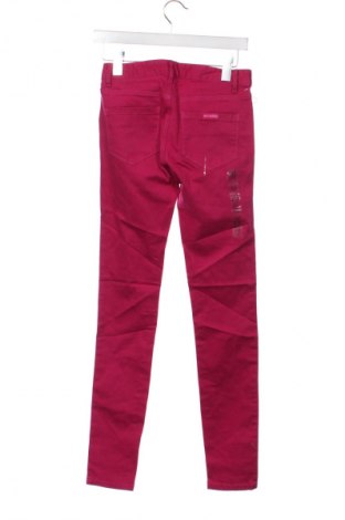 Damen Jeans Billabong, Größe S, Farbe Lila, Preis € 64,99