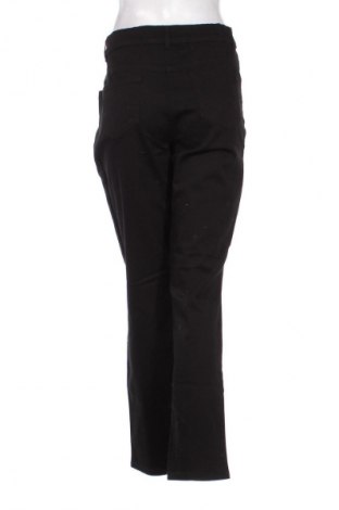 Blugi de femei Blancheporte, Mărime XL, Culoare Negru, Preț 76,30 Lei