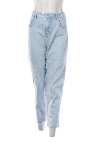 Damen Jeans Blind Date, Größe XL, Farbe Blau, Preis € 14,83