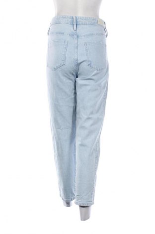 Damen Jeans Blind Date, Größe XL, Farbe Blau, Preis € 14,83