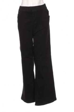 Damen Jeans BloomChic, Größe XXL, Farbe Schwarz, Preis € 64,99