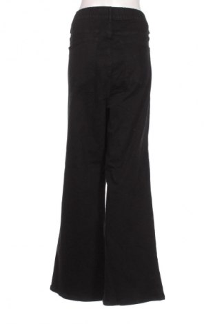 Damen Jeans BloomChic, Größe XXL, Farbe Schwarz, Preis € 64,99