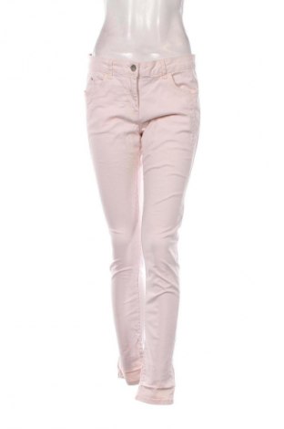 Damen Jeans Blue Motion, Größe M, Farbe Rosa, Preis € 14,83