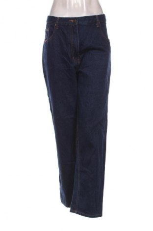 Damen Jeans Blue Ridge, Größe XL, Farbe Blau, Preis € 20,99