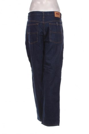Damen Jeans Blue Ridge, Größe XL, Farbe Blau, Preis € 20,99