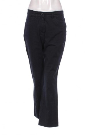 Damen Jeans Bonita, Größe M, Farbe Mehrfarbig, Preis € 14,83