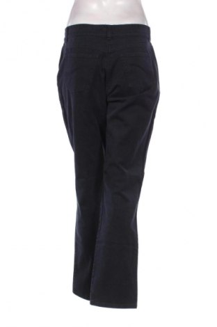 Damen Jeans Bonita, Größe M, Farbe Mehrfarbig, Preis € 14,83