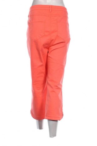 Damen Jeans Bonita, Größe XXL, Farbe Orange, Preis € 15,00
