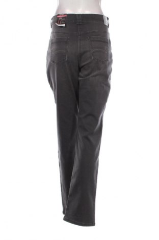 Damen Jeans Bonita, Größe L, Farbe Grau, Preis € 24,00
