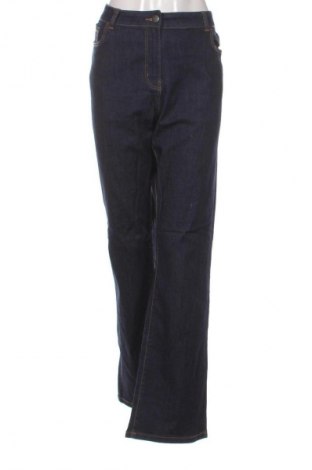 Damen Jeans Bonmarche, Größe XL, Farbe Blau, Preis € 8,99