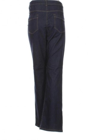 Damen Jeans Bonmarche, Größe XL, Farbe Blau, Preis € 8,99