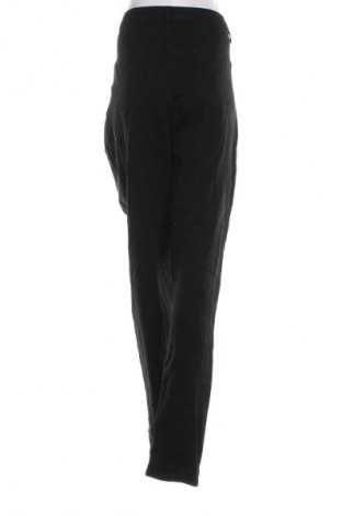 Damen Jeans Boohoo, Größe XL, Farbe Schwarz, Preis € 32,99